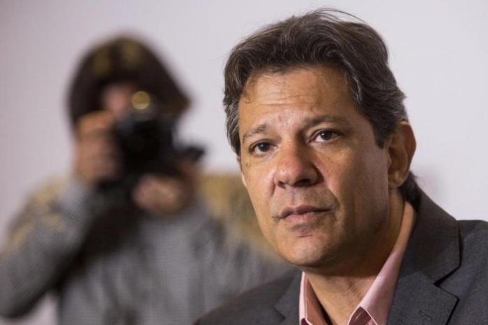 haddad