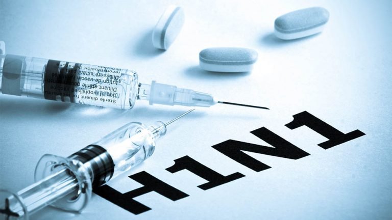 Amazonas completa 32 dias sem registro de mortes por H1N1
