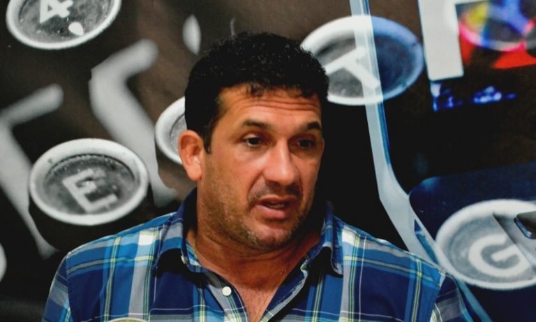 Prefeitura de Manacapuru será investigada por suposta prática de Nepotismo