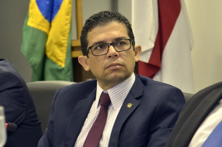 Projeto de Lei isenta templos religiosos de ICMS da fatura de energia