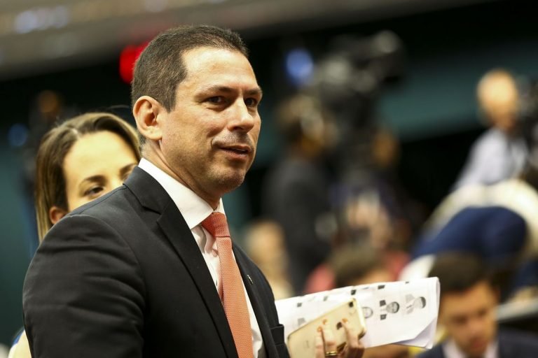 marcelo ramos candidato ao governo