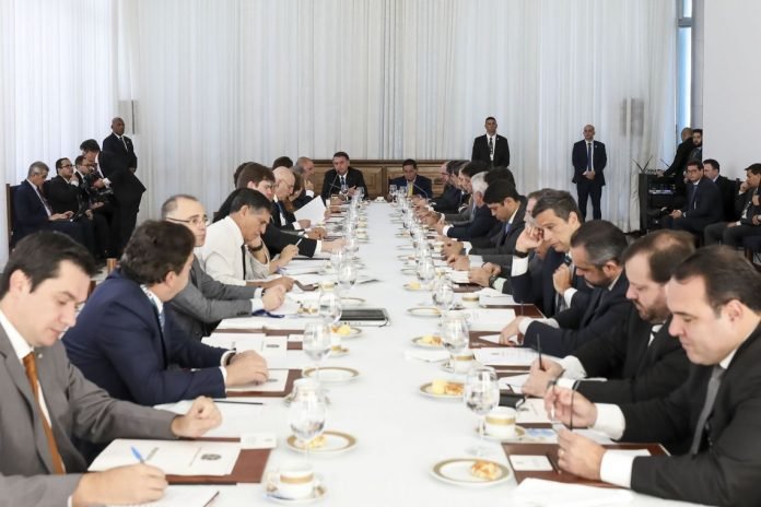 Foto: Agência Brasil