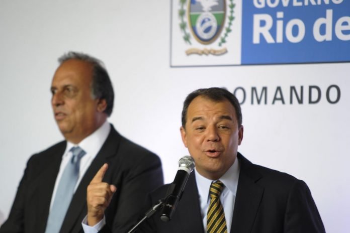 Foto: Tomaz Silva/Agência Brasil)