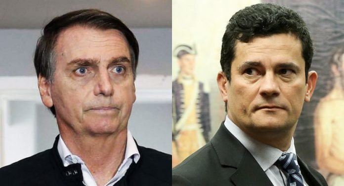 Bolsonaro-e-Moro-768x416