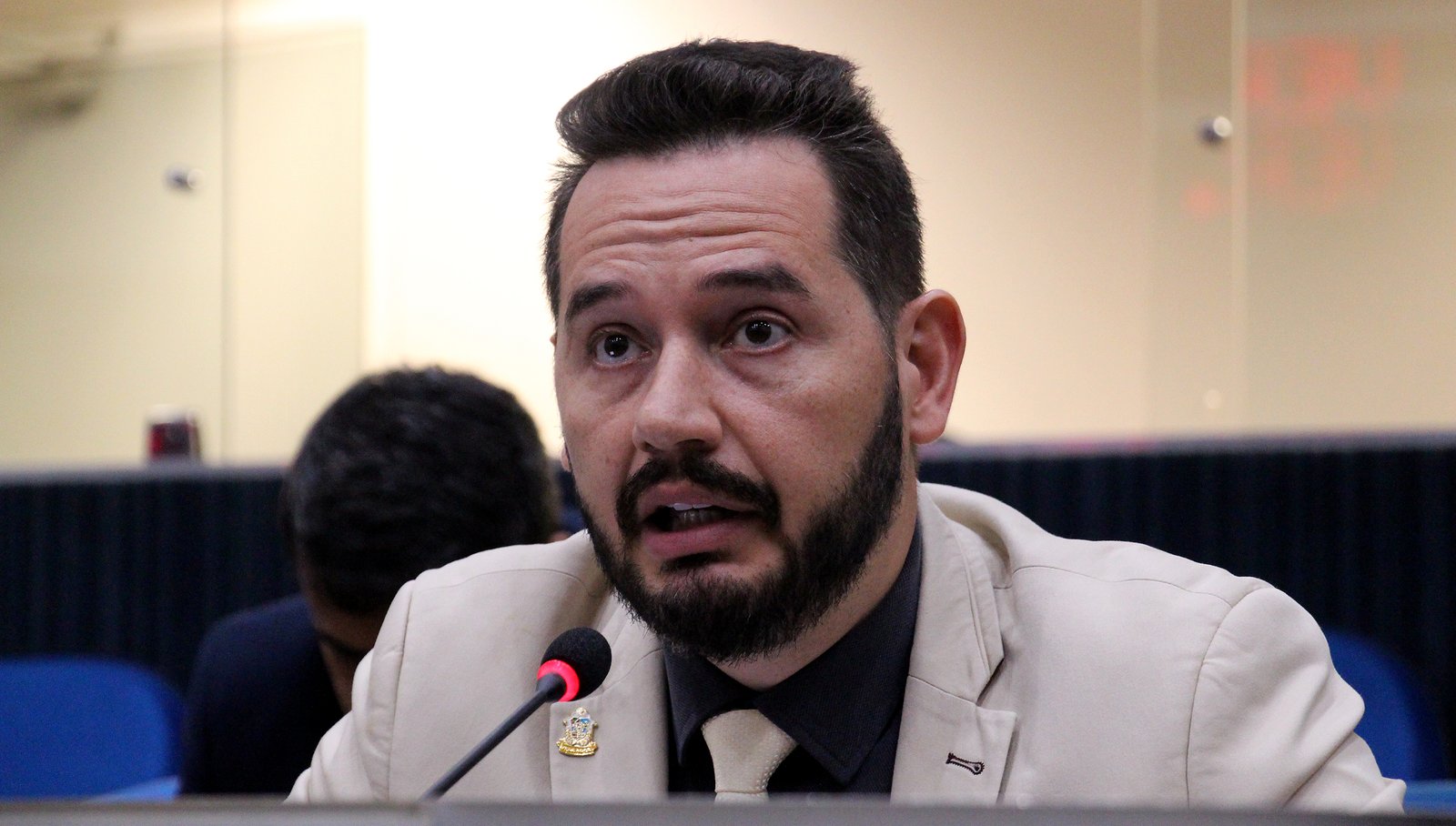 CARLOS-PORTTA-PSB_ROBERVALDO-ROCHA