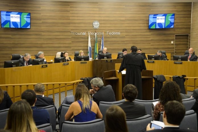 Foto: Agência Brasil