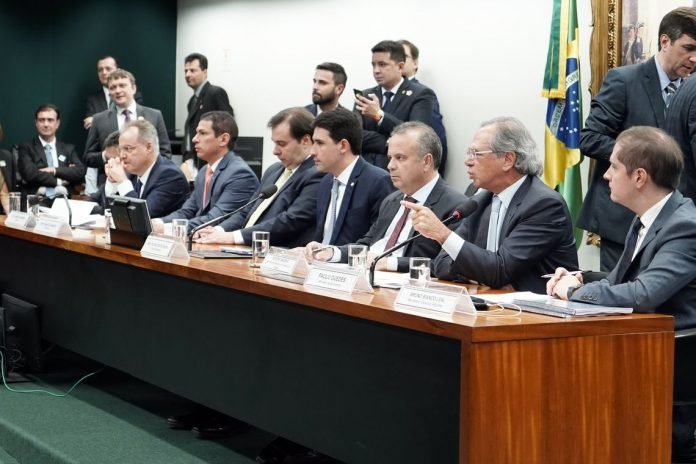 Foto: Agência Brasil