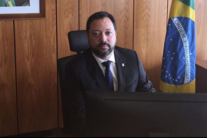 Foto: Divulgação/MEC
