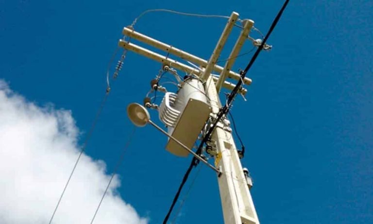 SEFAZ-AM diz que governo não aumentou imposto sobre energia elétrica