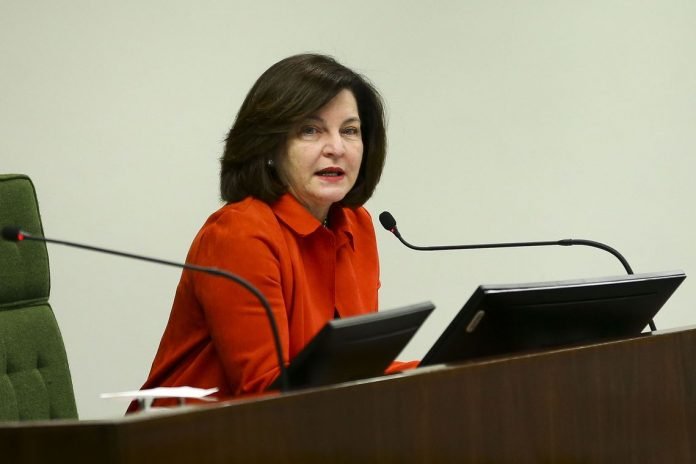 Foto: Reprodução/Agência Brasil