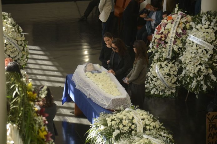 Foto: Agência Brasil
