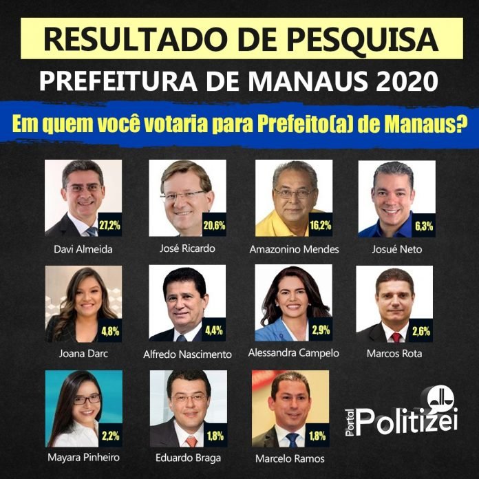 IMG-20190807-WA0064