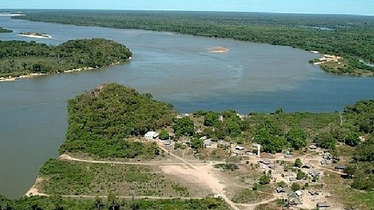 Banco Mundial vai doar mais de R$ 2 bilhões para a Amazônia