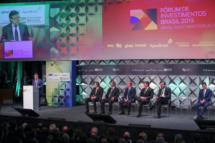 Foto: Marcos Corrêa - PR