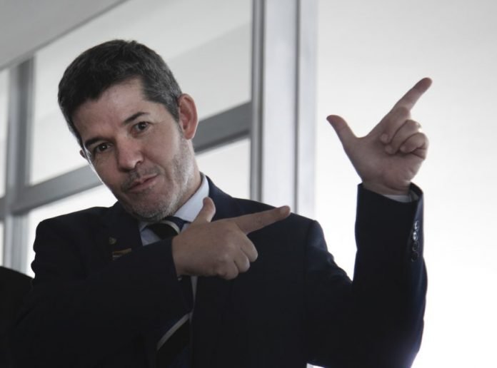 Delegado-Waldir-868x644