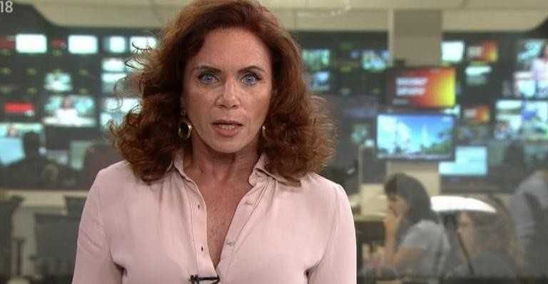 Globo tenta culpar Bolsonaro por óleo no Nordeste e é desmentida AO VIVO por especialista