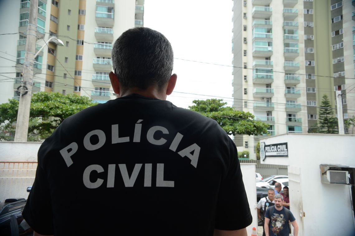 policia_civil_tania_rego-arquivo_agencia_brasil