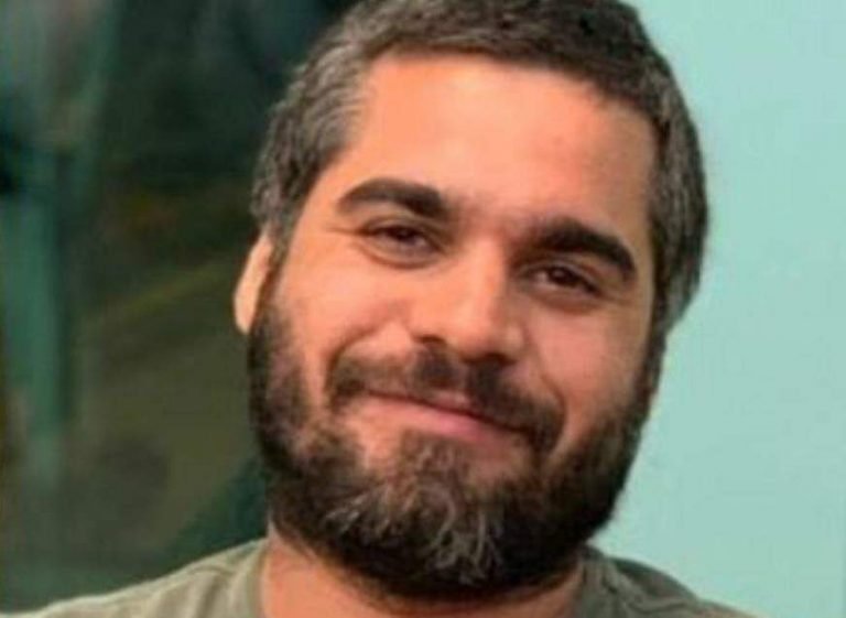 Segurança do Passaredo contradiz depoimento de Alejandro Molina