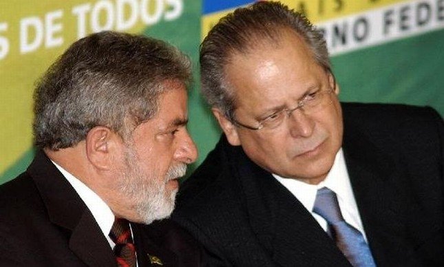 Além de Lula, nomes famosos da Lava Jato podem deixar a cadeia