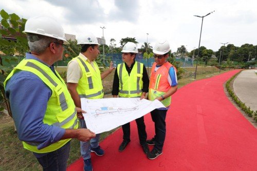 FOTO-Diego-Peres-Secom-2-1-500x333