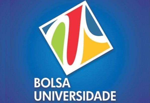 Inscrições para o Bolsa Universidade estão abertas