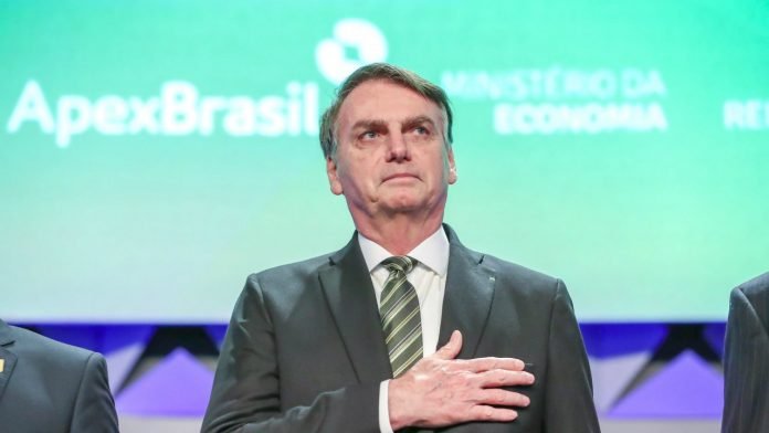 jair-bolsonaro-evento-1280x720