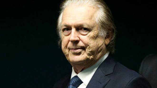 Foto: Marcelo Camargo