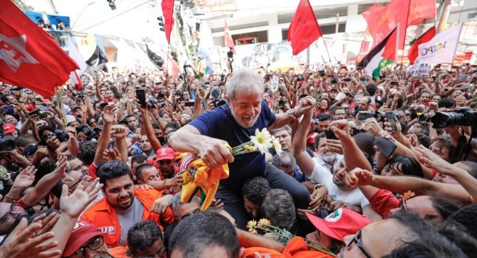 lula-com-o-povo-1920x1041