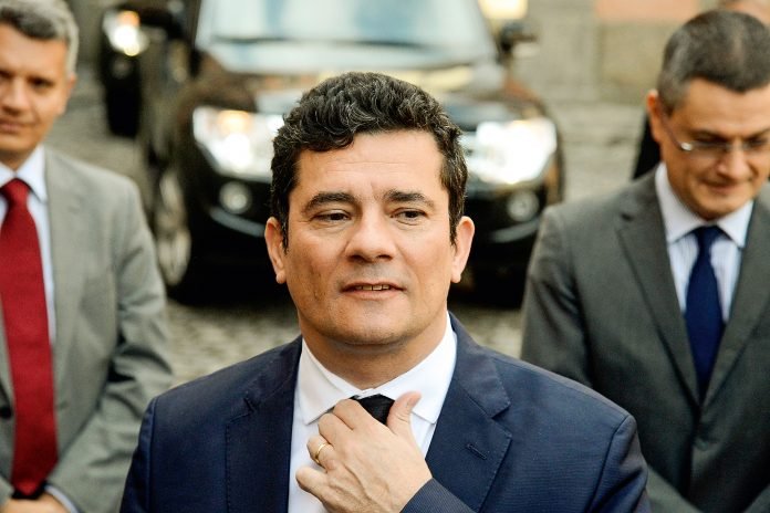 sergio-moro-2019-0092.jpg