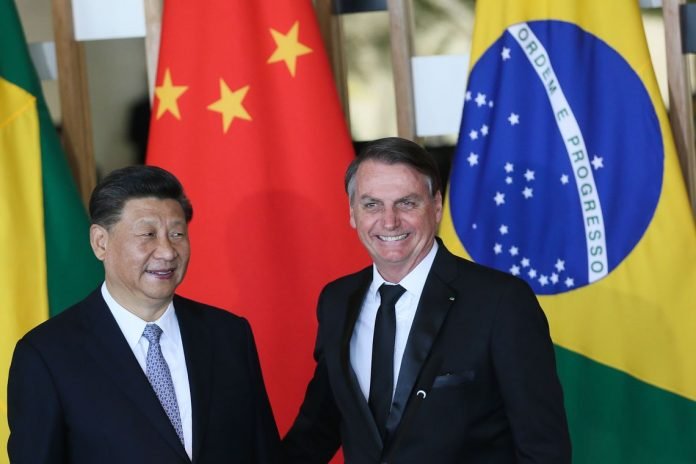 brics_131119abr_2632
