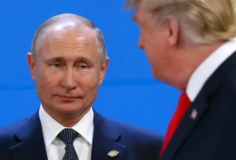 Rússia condena assassinato de general e declara apoio ao Irã; Brasil ainda não se posicionou