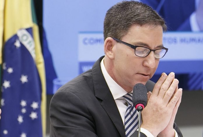 glenn-greenwald-1024x693