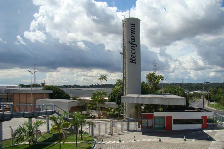 Bolsonaro não renova decreto e Polo de Concentrados da ZFM pode acabar