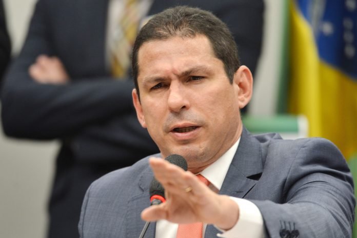 reforma-20190508-001-2