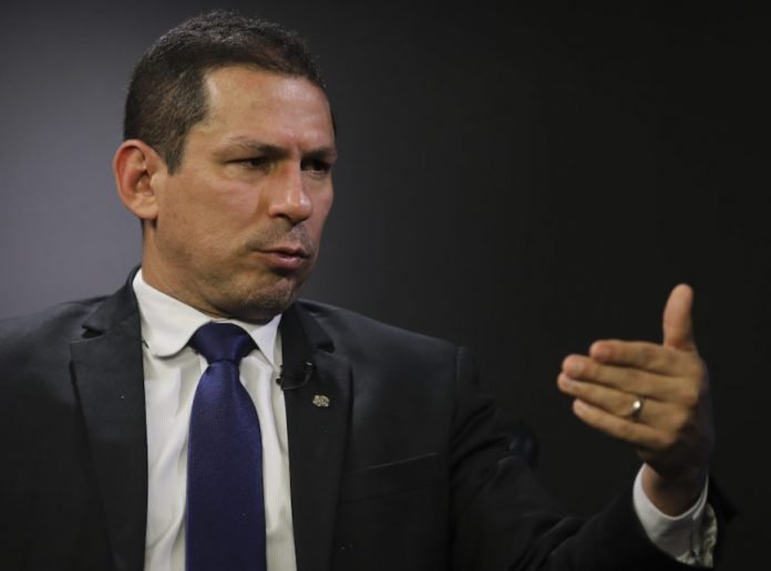 MarceloRamos-Marcelo-Ramos-Previdencia-Social-26Abr2019