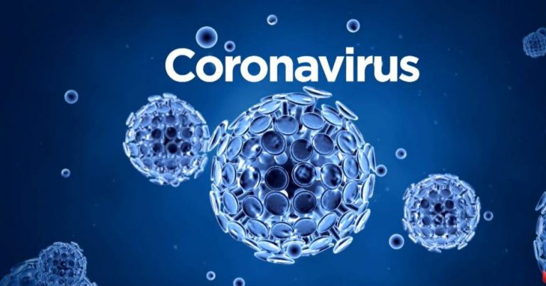 Primeira Morte por coronavírus é confirmada no Brasil em SP
