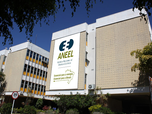 Aneel suspende corte de energia por inadimplência por 90 dias