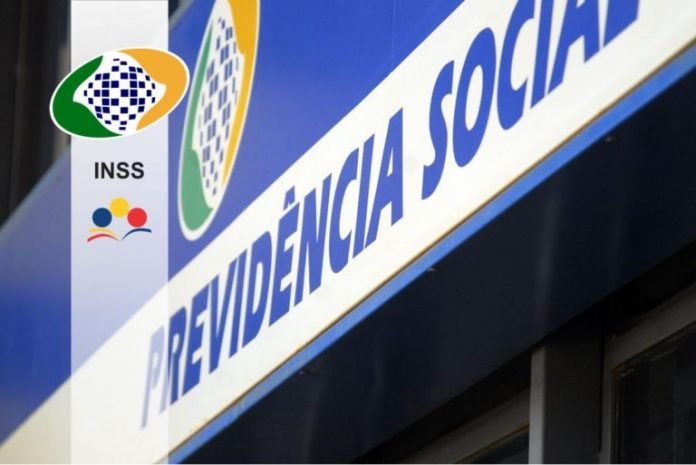 CONCURSO_INSS_2017-768x513 Aposentados e Militares podem ser chamados pela previdência