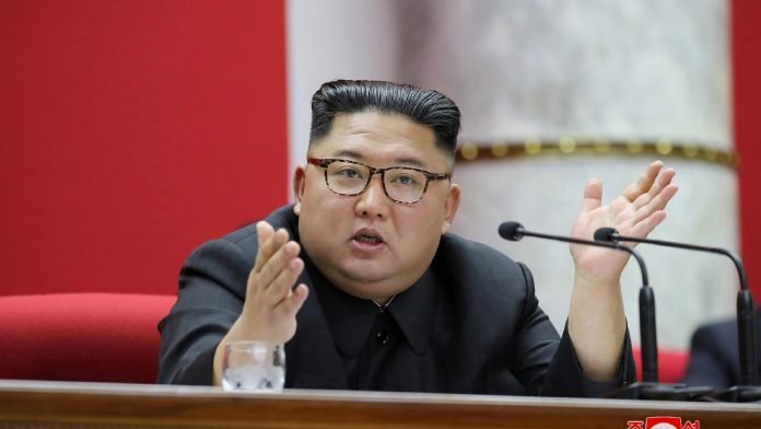 lider-da-coreia-do-norte-kim-jong-un-em-pyongyang-1581427633184_v2_1920x1080 Kim jong un em estado grave