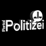 notícias políticas manaus amazonas