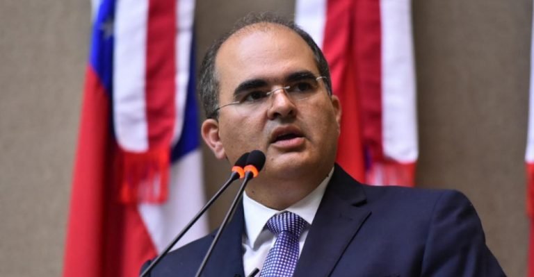 Diretor da Samel e coordenador do  hospital de campanha da prefeitura testa positivo para COVID-19