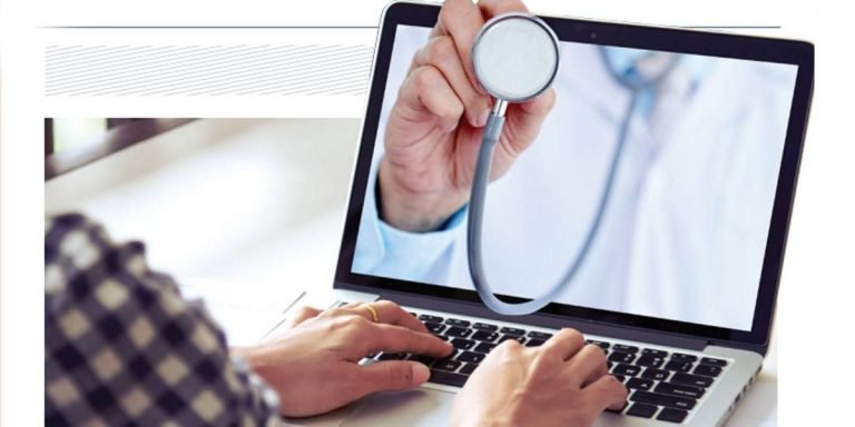 Bolsonaro sanciona lei da Telemedicina