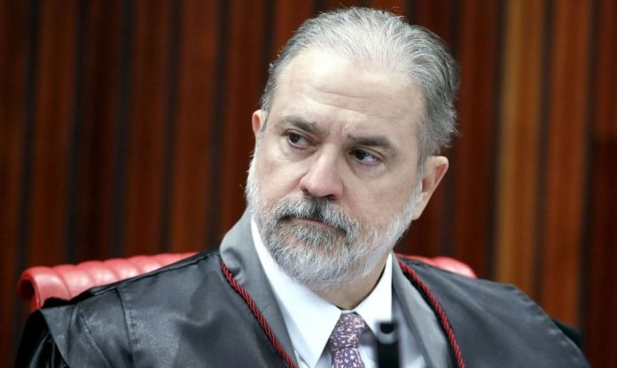 46610374095_cdef957d36_o PGR escolhe procuradores que vão acompanhar depoimento de Moro