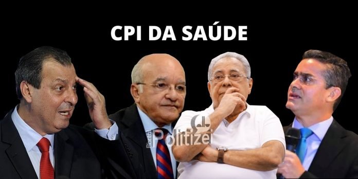 WhatsApp Image 2020-05-18 at 18.34.59 Ex-Governadores podem depor em CPI da saúde no Amazonas