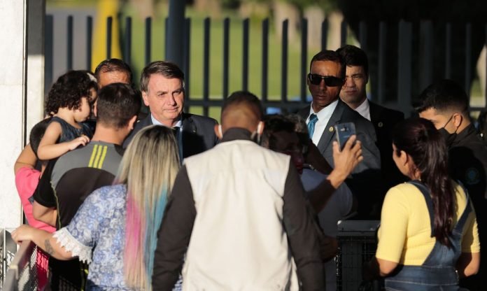 bolsonaro_0430202659