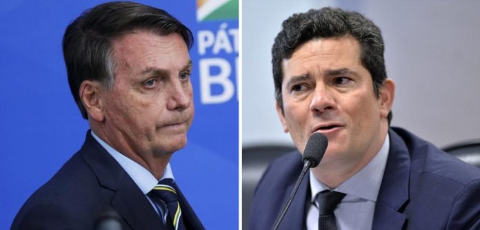 depoimento_sergio_moro Depoimento sergio moro