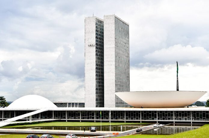 imagem_materia veto