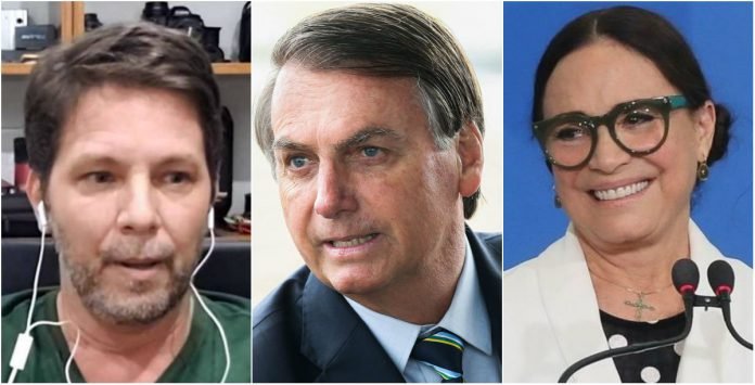 mari-frias-bolsonaro-regina-duarte
