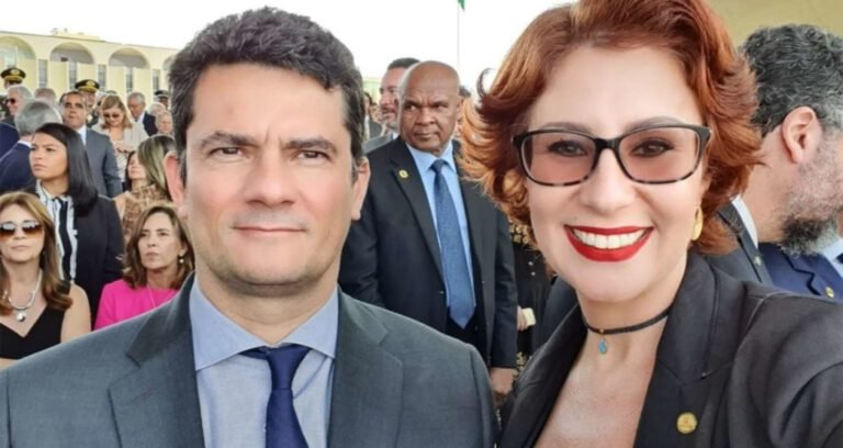 Zambelli e Moro