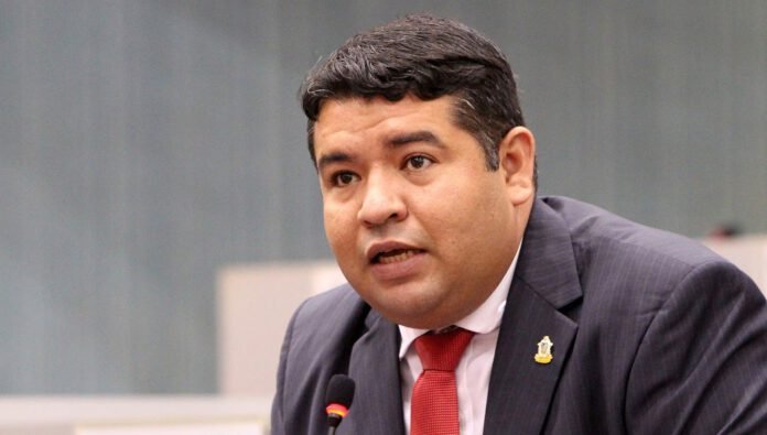 william abreu sejusc william abreu sejusc
